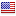 pixelstudio.ro server is located in United States